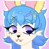 sodathebunny ପ꒰ ˶• ༝ •˶꒱ଓ 🇵🇸's profile picture