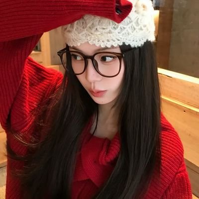 𝓞shi's profile picture