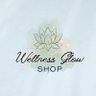 Wellness Glow Shop's profile picture