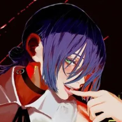Amber ͡⁠ᵔ⁠ ⁠﹏⁠ ͡⁠ᵔ⁠'s profile picture