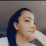 Banu profil fotoğrafı