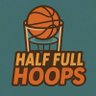 Half Full Hoops 的头像
