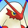 Sasori02X profil fotoğrafı