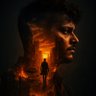 Chandru jack profil fotoğrafı