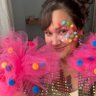 lili's profile picture