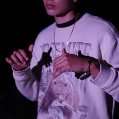 Deiby Romero's profile picture