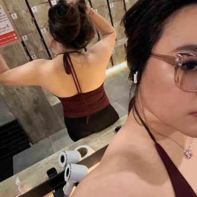 Queenara's profile picture