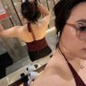 Queenara 的头像