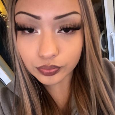 gn4rrclipped's profile picture