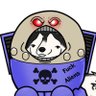 🐈‍⬛💨godjaws🇺🇸🐴 的头像