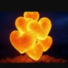Profilbild von Julie