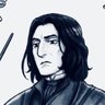 Profilbild von severus