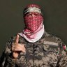 Abdelkader profil fotoğrafı