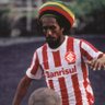 Marley Colorado profil fotoğrafı