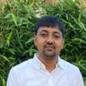 Darshan b Reodar profil fotoğrafı
