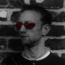 Profilbild von AlliSnake