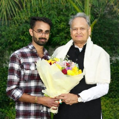 DEEPSBISHNOI_'s profile picture