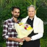 𝐃𝐄𝐄𝐏𝐀𝐊 𝐃𝐇𝐀𝐊𝐀 𝐈𝐍𝐂🇮🇳's profile picture
