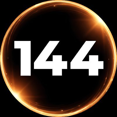 144's profile picture
