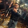 Profilbild von مُحَیمِد
