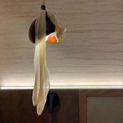 sonmalong6I8's profile picture