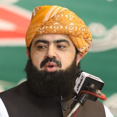 AsadMahmoodJUI's profile picture