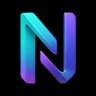 NOCtura 的头像