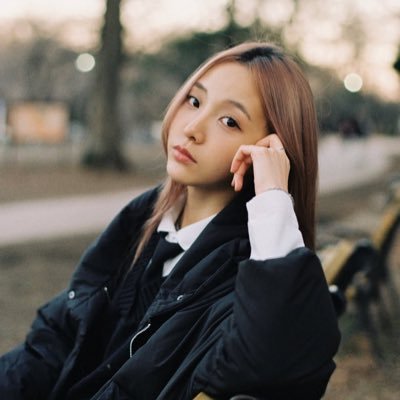 chmj_earn's profile picture