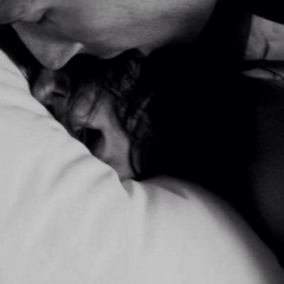 kasbr76412's profile picture
