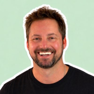 iamNickPeterson's profile picture