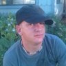 Based Kenny シ's profile picture