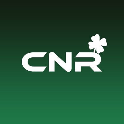 Celtic FC News Room's profile picture