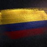 Gurgeñ Eskobar 🇨🇴's profile picture
