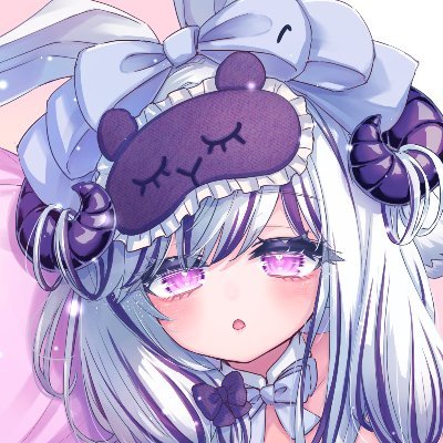 arare_o9's profile picture