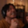 Profilbild von Distraxted.