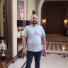 Mahmoud ghazey 的头像
