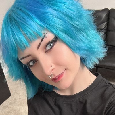 blue :0's profile picture