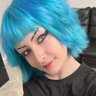 blue :0 的头像