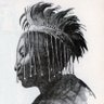 RuganzuIV's profile picture