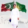 Mustafa profil fotoğrafı