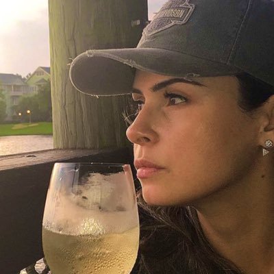 luh 🧙‍♀️'s profile picture
