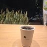 Cucu 的头像