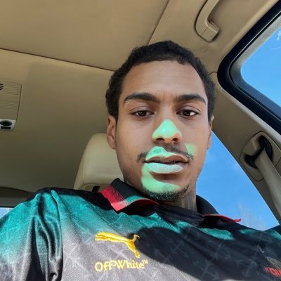 realdealsplatt's profile picture