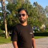 Ayish Nadeem profil fotoğrafı