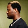 slam jeezy (Highest❤️🇸🇦🕊️) profil fotoğrafı