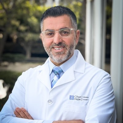 Ahmad Abou Abbass's profile picture
