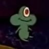 Profilbild von The Dude