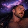 Фото профиля Orionsway