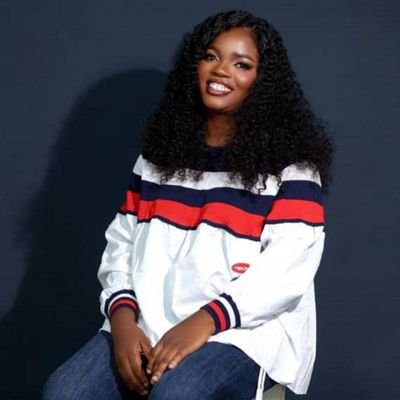 Putra ✦ 🇳🇬's profile picture
