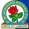 ROVERS's profile picture